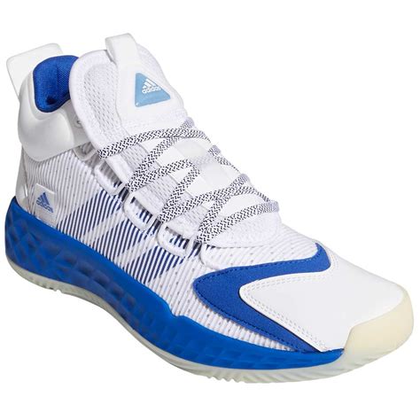 adidas proost|Adidas pro boost basketball shoes.